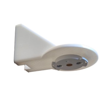 Wandhouder voor Eufy Camera 2K E220 – muurbeugel voor beveiligingscamera