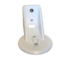 Eufy Kamera 2k E220 väggfäste