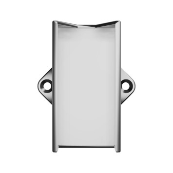 Wandhouder voor Sonoff Zigbee 3.0 USB Dongle Plus P / E – muurbeugel voor Zigbee dongle