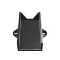 Sonoff Zigbee 3.0 USB Dongle Plus P\E väggfäste
