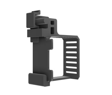 DeWalt 18V Accuhouder