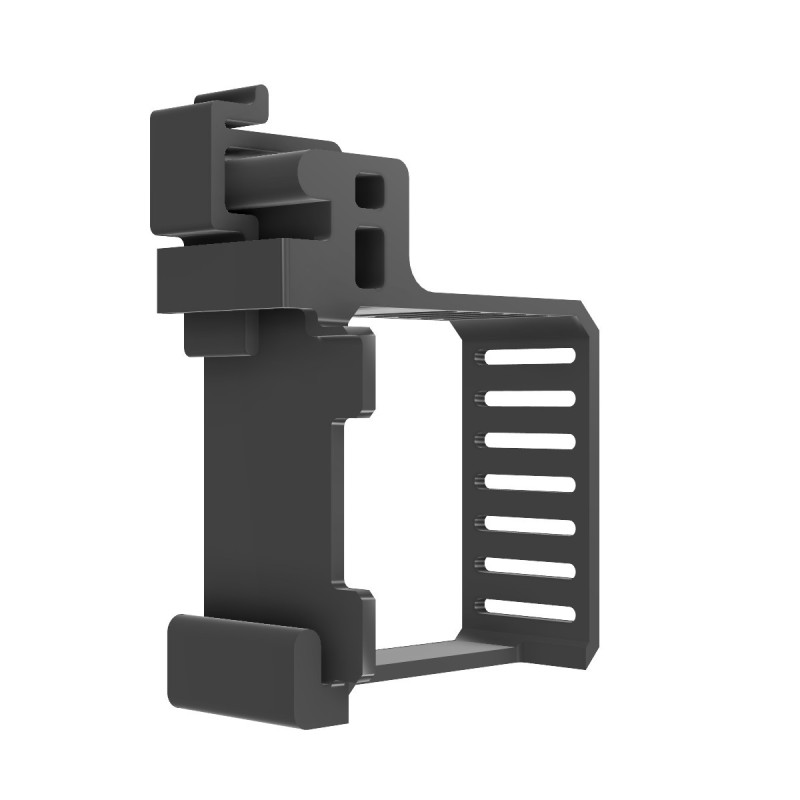 DeWalt 18V Accuhouder DeWalt 18V Accuhouder