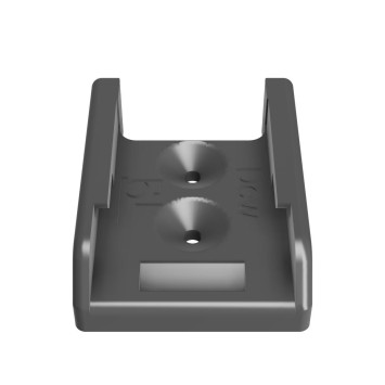 DeWalt 18V batterijhouder – wandhouder voor accupacks