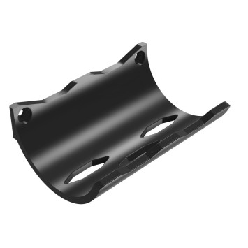 Wandhouder voor JBL Flip 7 / Flip Essential 2 – muurbeugel voor speaker