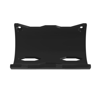 Wandhouder voor JBL Flip 7 / Flip Essential 2 – muurbeugel voor speaker