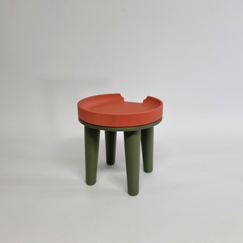 Standaard voor Audio Pro A10 / G10 – speakerstand