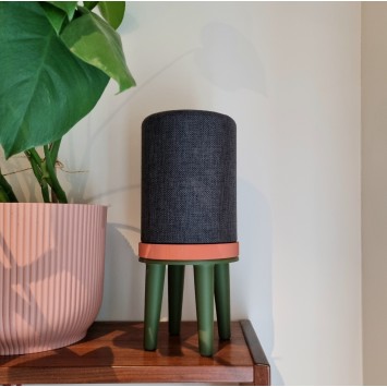 Standaard voor Audio Pro A10 / G10 – speakerstand