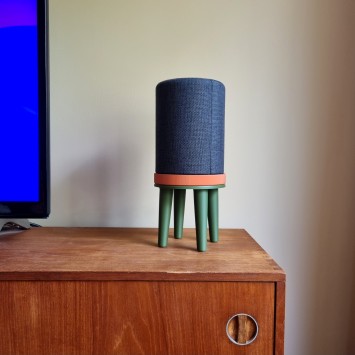 Standaard voor Audio Pro A10 / G10 – speakerstand