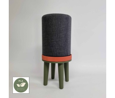 Eufy Camera 2K E220 muurbeugel