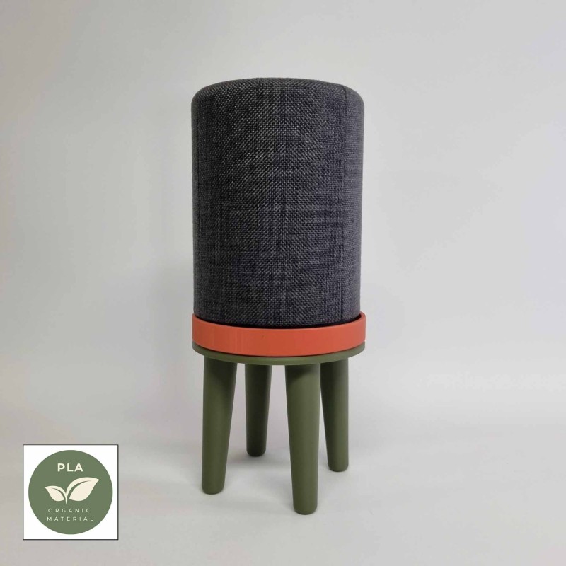 Standaard voor Audio Pro A10 / G10 – speakerstand