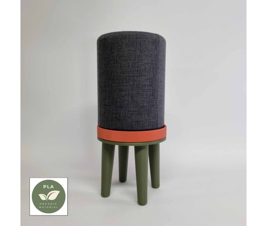 Eufy Camera 2K E220 muurbeugel