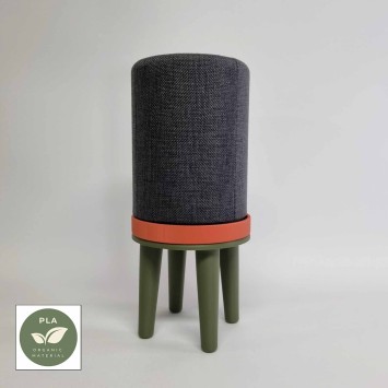 Eufy Camera 2K E220 muurbeugel