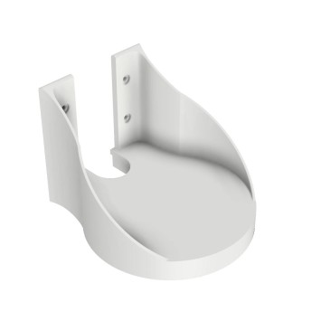 Wandhouder voor Audio Pro A10 / G10 – muurbeugel voor speaker