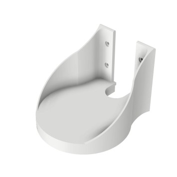 Wandhouder voor Audio Pro A10 / G10 – muurbeugel voor speaker