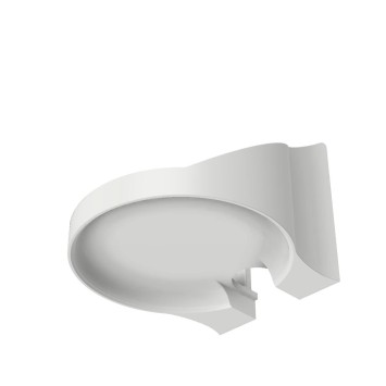 Wandhouder voor Audio Pro A10 / G10 – muurbeugel voor speaker