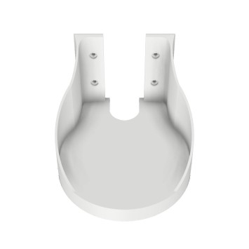 Wandhouder voor Audio Pro A10 / G10 – muurbeugel voor speaker