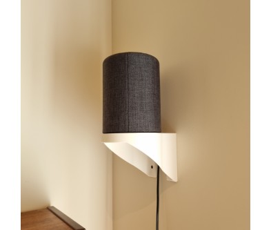 Wandhouder voor Audio Pro A10 / G10 – muurbeugel voor speaker