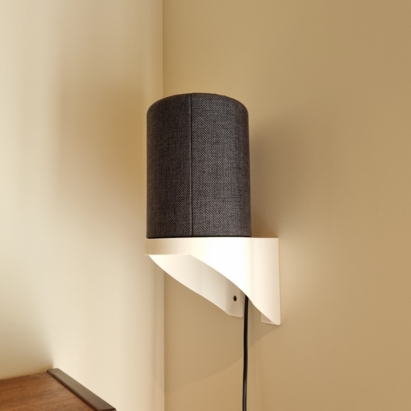 Blink Sync Module 2 muurbeugel Blink Sync Module 2 muurbeugel