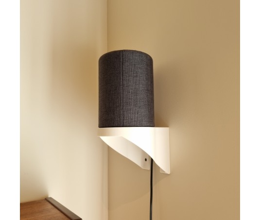 Blink Sync Module 2 muurbeugel