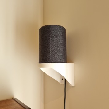 Wandhouder voor Audio Pro A10 / G10 – muurbeugel voor speaker