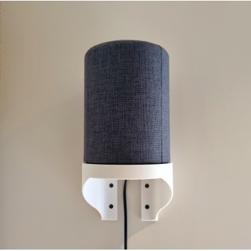 Wandhouder voor Audio Pro A10 / G10 – muurbeugel voor speaker