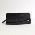 Audio Pro A5 wandhouder / standaard – speakerhouder met kabelruimte