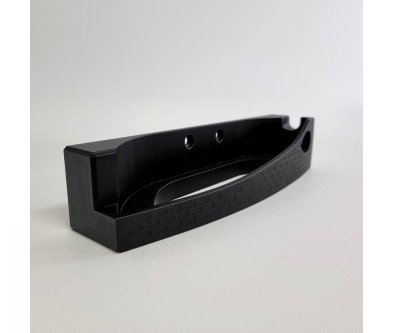 Audio Pro A5 wandhouder / standaard – speakerhouder met kabelruimte