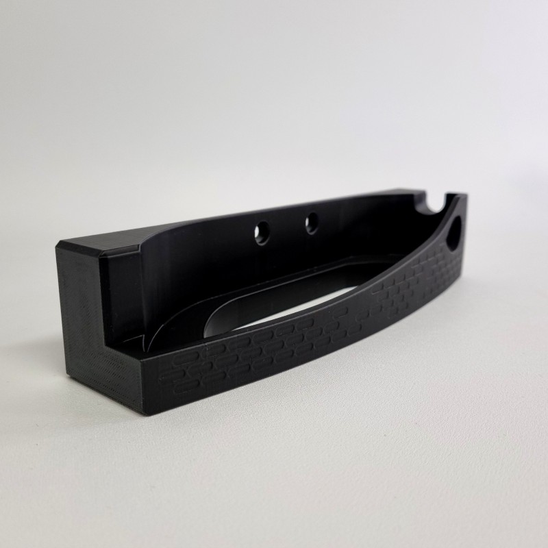 Audio Pro A5 wandhouder / standaard – speakerhouder met kabelruimte Audio Pro A5 wandhouder / standaard – speakerhouder met kabelruimte