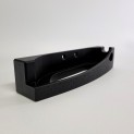 Audio Pro A5 väggfäste / stativ Audio Pro A5 väggfäste / stativ