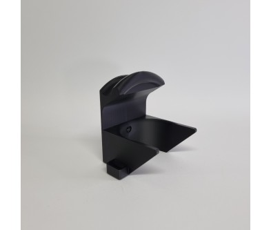 Bosch GST decoupeerzaag muurbeugel