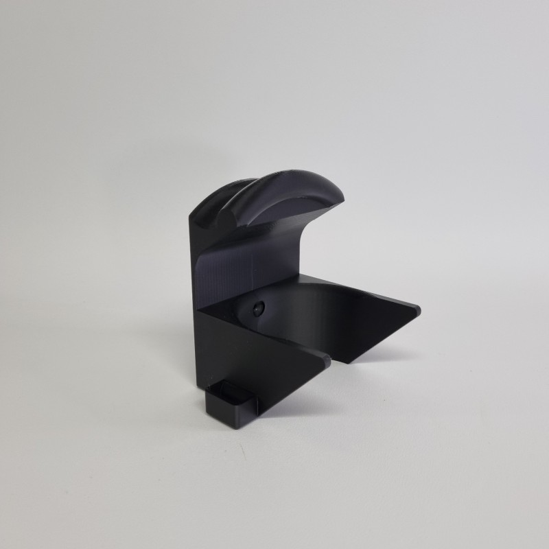 Bosch GST decoupeerzaag muurbeugel Bosch GST decoupeerzaag muurbeugel