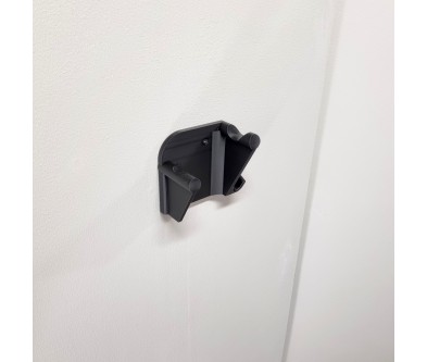 Bosch GST sticksåg väggfäste