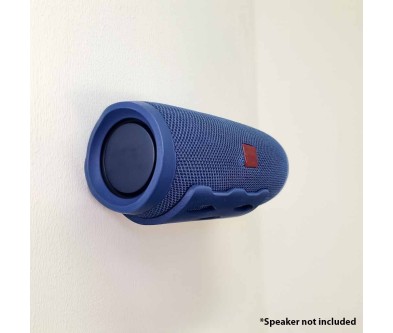 Schneider Wiser schakelaar en dimmermodule DIN-beugel