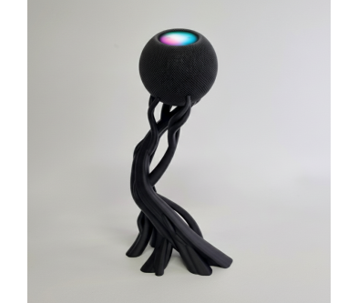 Bonsai HomePod mini standaard