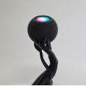 Bonsai standaard voor HomePod mini – design speakerstandaard