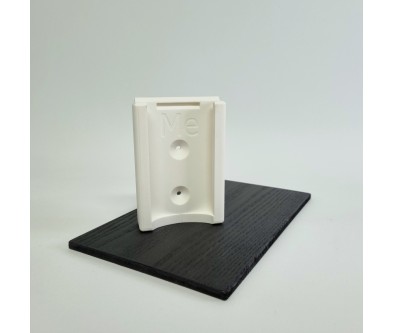 Bonsai HomePod mini statief