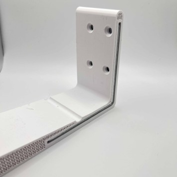 Sonos Era 300 väggfäste