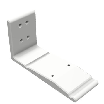 Sonos Era 300 väggfäste