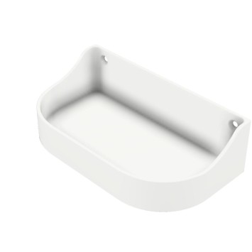 Verizon 5G Internet Gateway muurbeugel