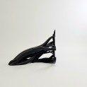 Hylla "Entangle Shelf" Hylla "Entangle Shelf"