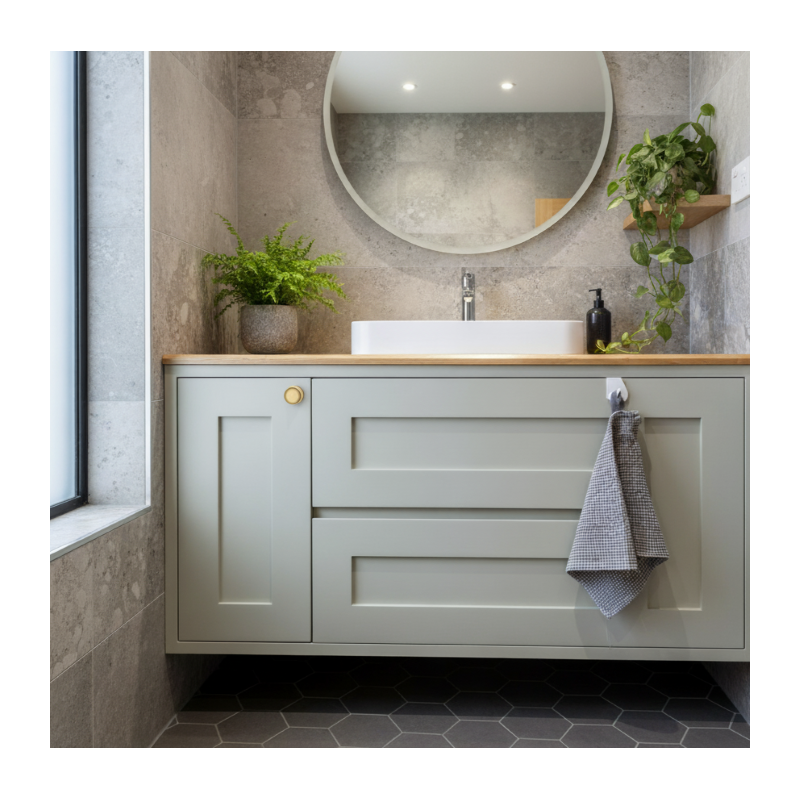 Kastdeurhaak – over-de-deur haak voor kast of keukendeur Kastdeurhaak – over-de-deur haak voor kast of keukendeur