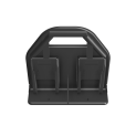 kopi af DeWalt 18v Batterihållare kopi af DeWalt 18v Batterihållare