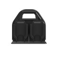 kopi af Makita 18v Batterihållare kopi af Makita 18v Batterihållare