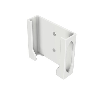 Wandhouder voor Tele2 TV Hub 2 – muurbeugel voor tv-box
