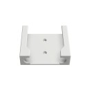 kopi af Tele2 Router WiFi Hub L2 (Sagemcom) väggfäste