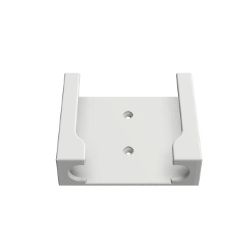 Wandhouder voor Tele2 TV Hub 2 – muurbeugel voor tv-box