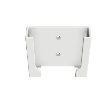 TV Hub 2 Tele2 muurbeugel