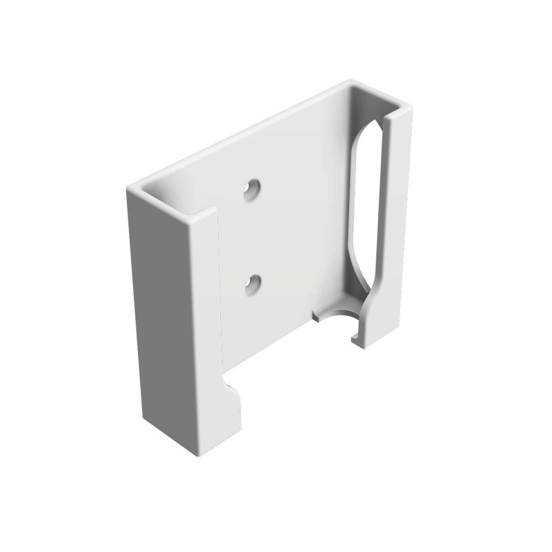 Wandhouder voor Tele2 TV Hub 2 – muurbeugel voor tv-box Wandhouder voor Tele2 TV Hub 2 – muurbeugel voor tv-box