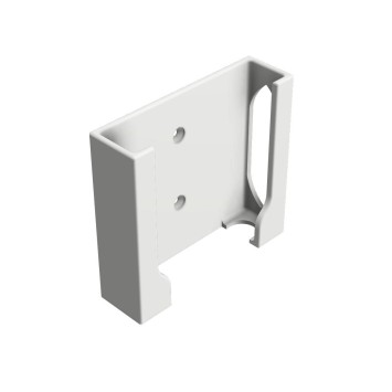 Wandhouder voor Tele2 TV Hub 2 – muurbeugel voor tv-box