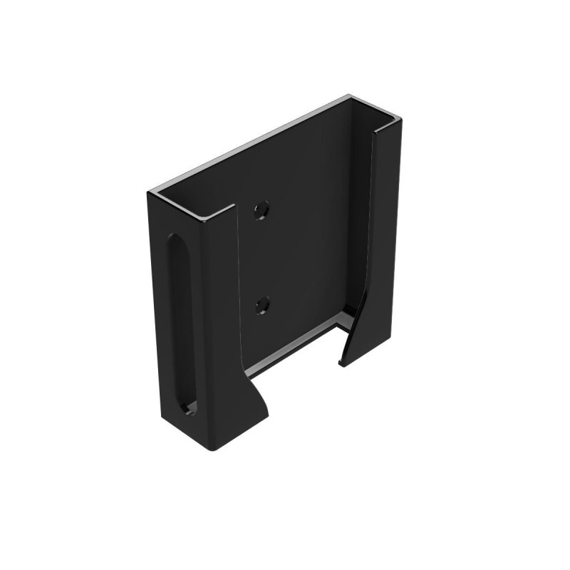 Wandhouder voor Telia Play Hub DV 8919X – muurbeugel voor tv-box Wandhouder voor Telia Play Hub DV 8919X – muurbeugel voor tv-box